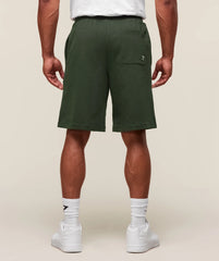 GSLC 9" Short