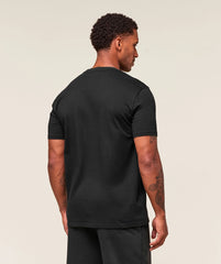 Crest T-Shirt