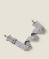 Adapt Animal Bag Strap