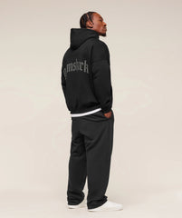 Olde English Hoodie