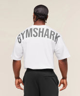 Power T-Shirt