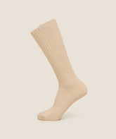 Comfy Rest Day Socks