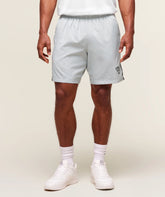 Campus 7" Shorts