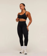 Activate Seamless Leggings