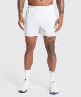 Arrival 5" Shorts