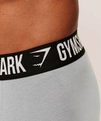 Boxer Brief 5PK