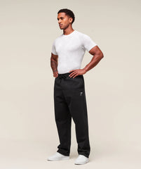 Geo Seamless T-Shirt
