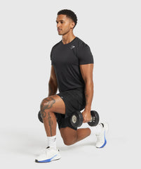 Training Shorts