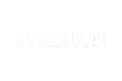 gymsharkbest.it.com