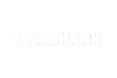 gymsharkbest.it.com