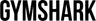 gymsharkbest.it.com